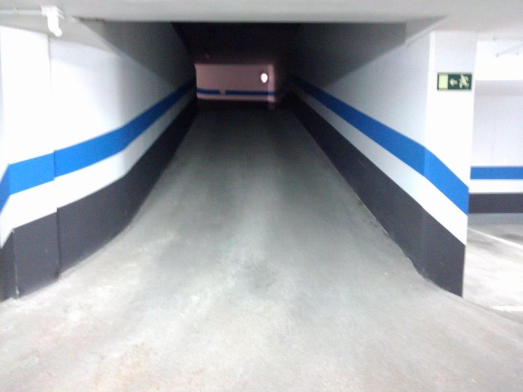 Culleredo