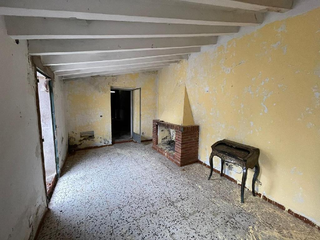 La Pueblanueva