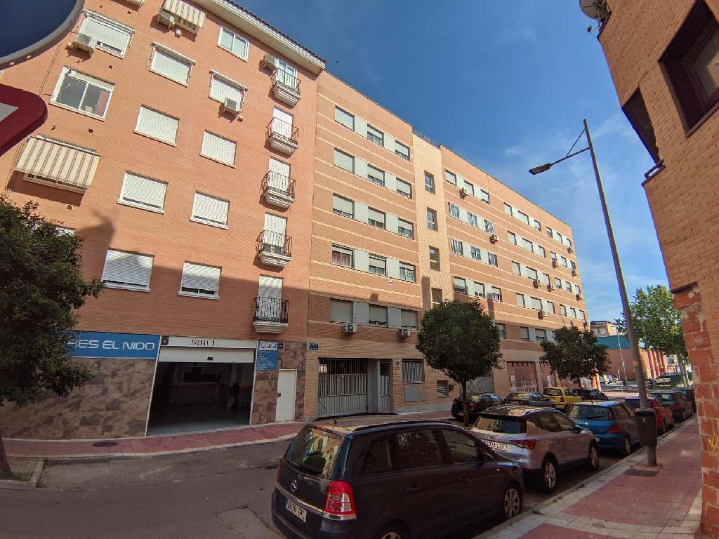 Piso-Parla-29001200