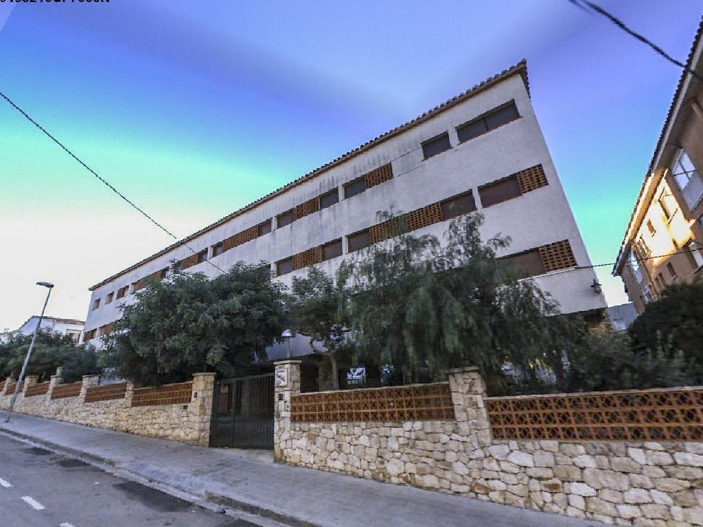El Vendrell
