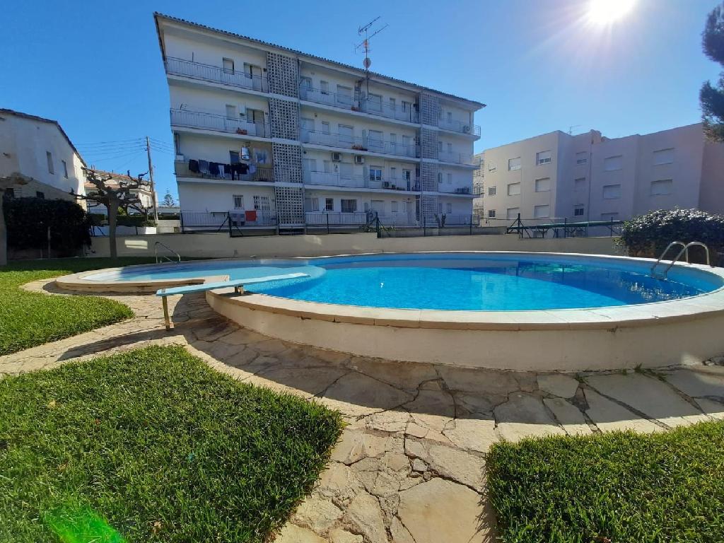 El Vendrell