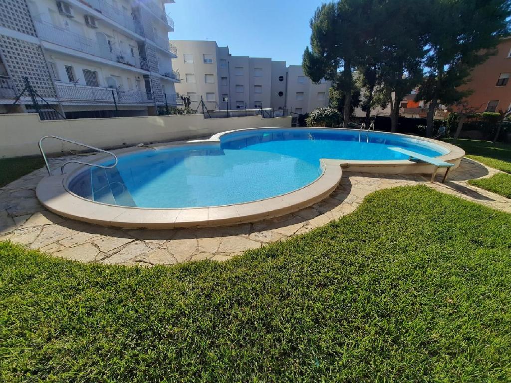 El Vendrell