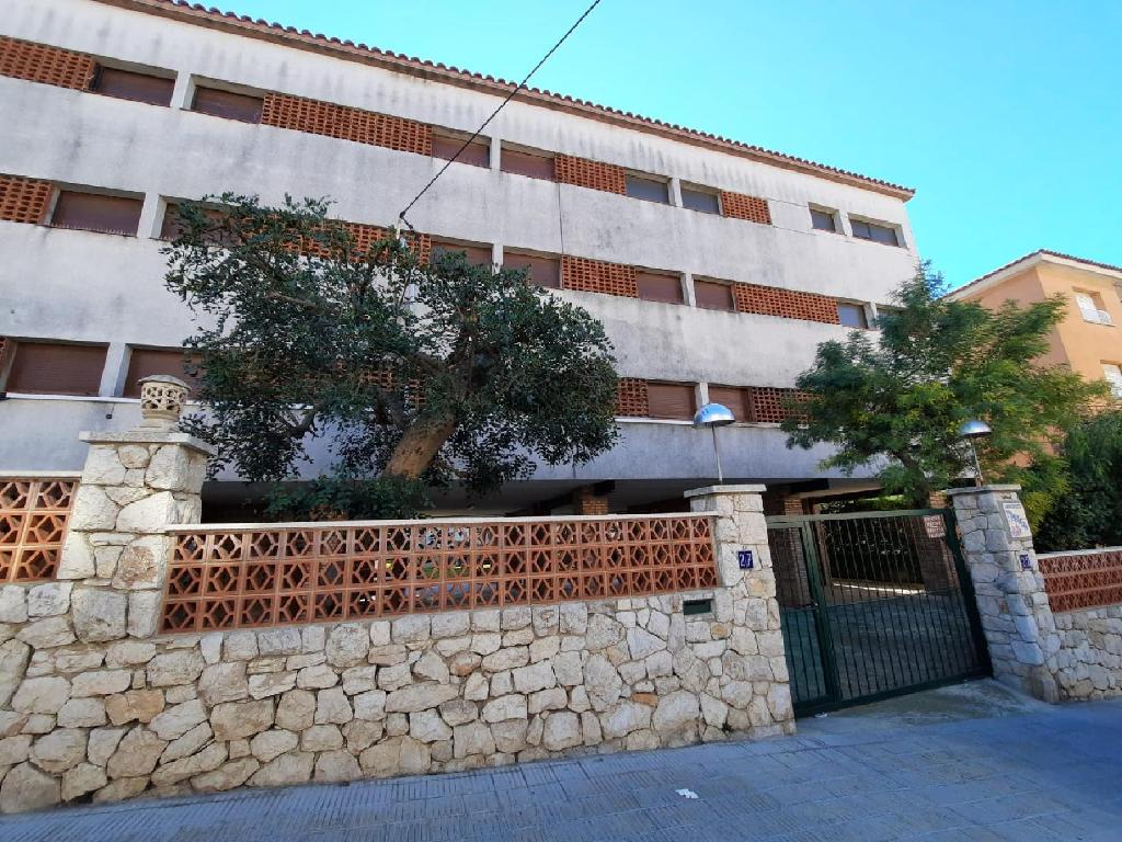 El Vendrell