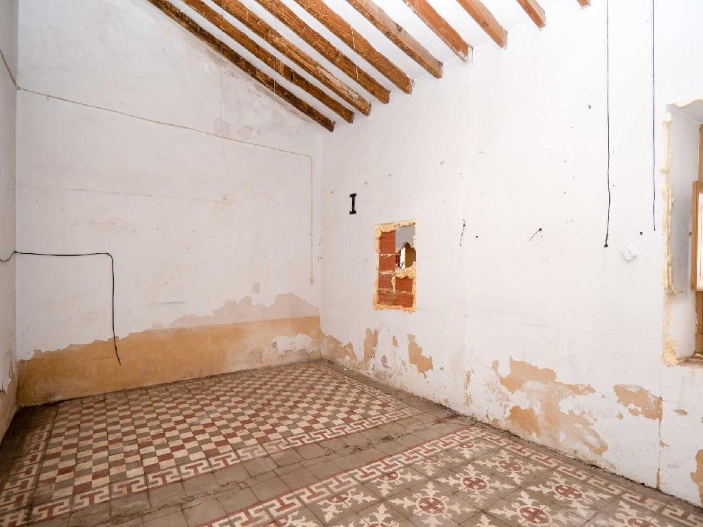 Fuente Alamo De Murcia