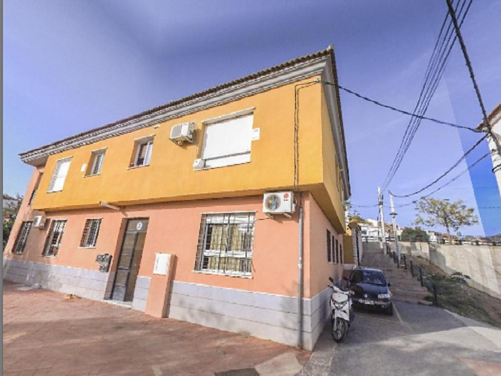 Malaga