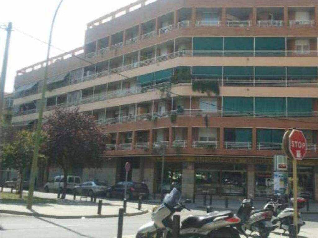 Cornella De Llobregat