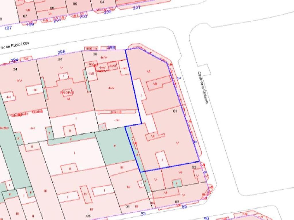 Cornella De Llobregat