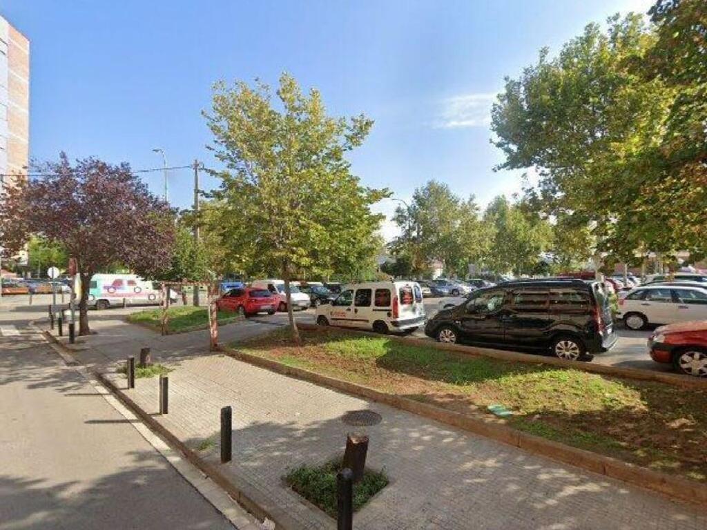 Cornella De Llobregat