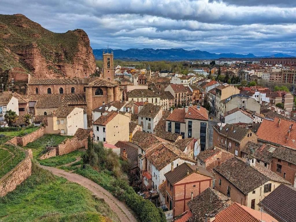 Najera