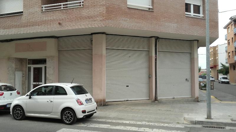 Lleida