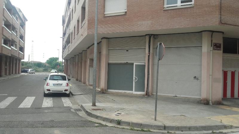 Lleida