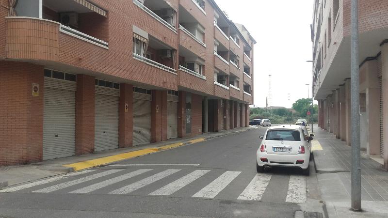 Lleida