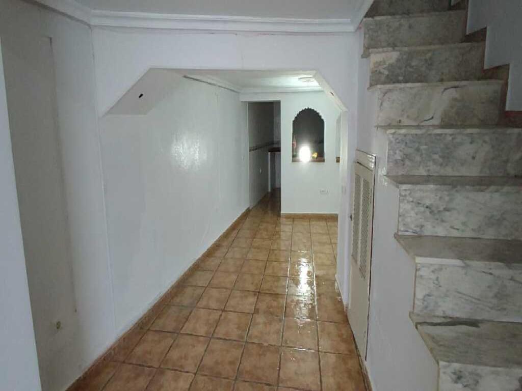 Casa-San Vicente De Alcantara-01402483
