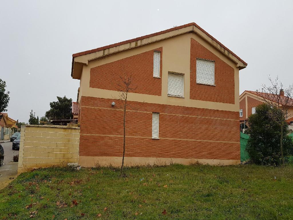 Pozo De Guadalajara