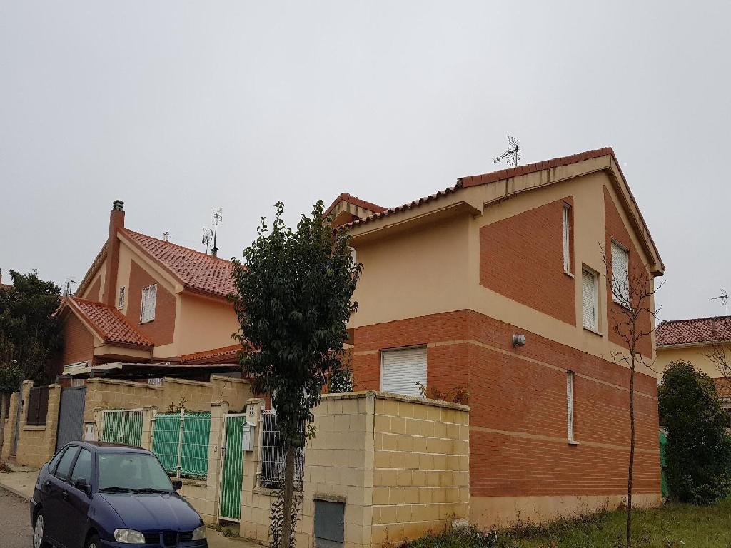 Pozo De Guadalajara