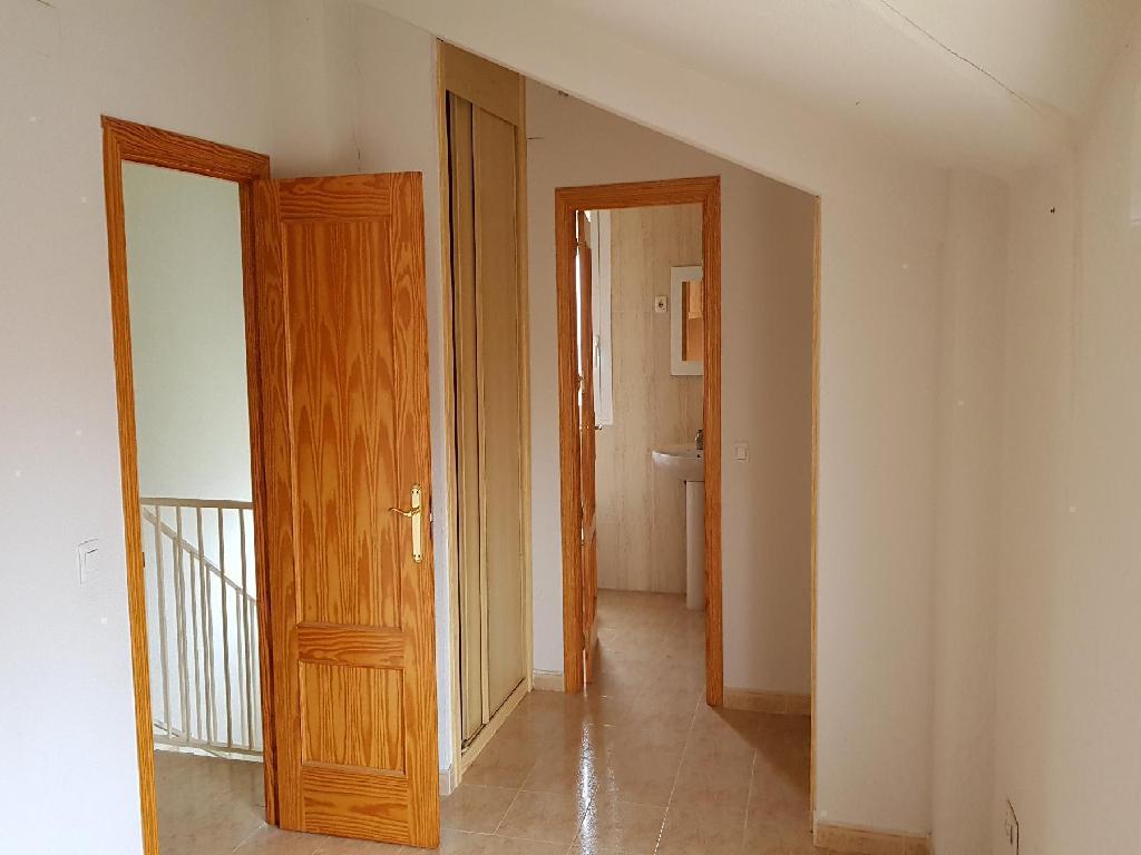 Casa de banco en Pozo De Guadalajara en venta, 29001166 Altamira Inmuebles