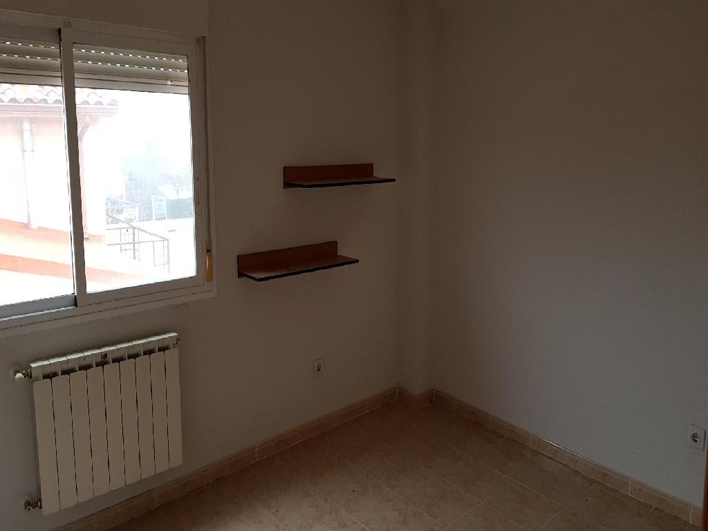 Casa de banco en Pozo De Guadalajara en venta, 29001166 Altamira Inmuebles