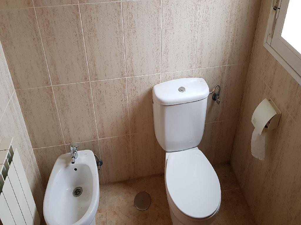 Casa de banco en Pozo De Guadalajara en venta, 29001166 Altamira Inmuebles