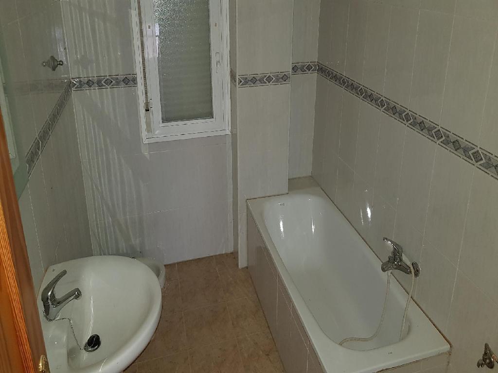 Casa de banco en Pozo De Guadalajara en venta, 29001166 Altamira Inmuebles