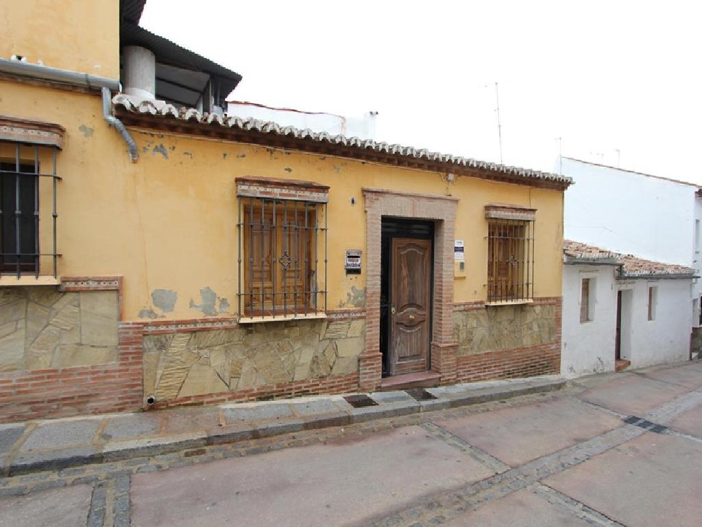Antequera