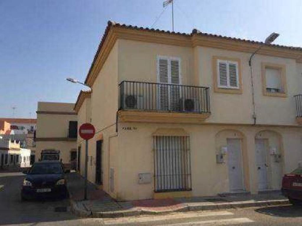 Piso-San Fernando-29002083