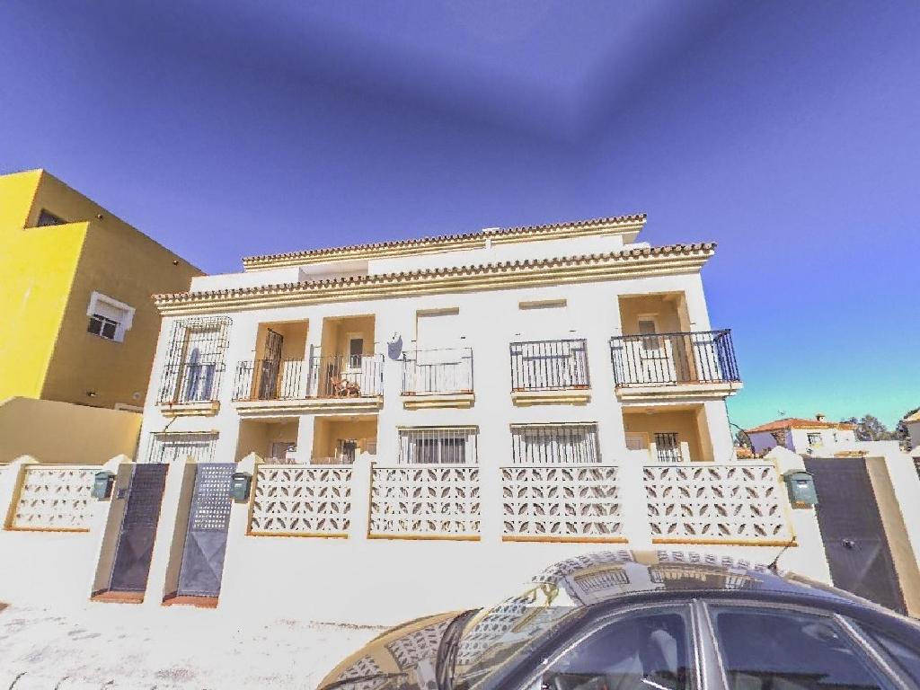 Algeciras