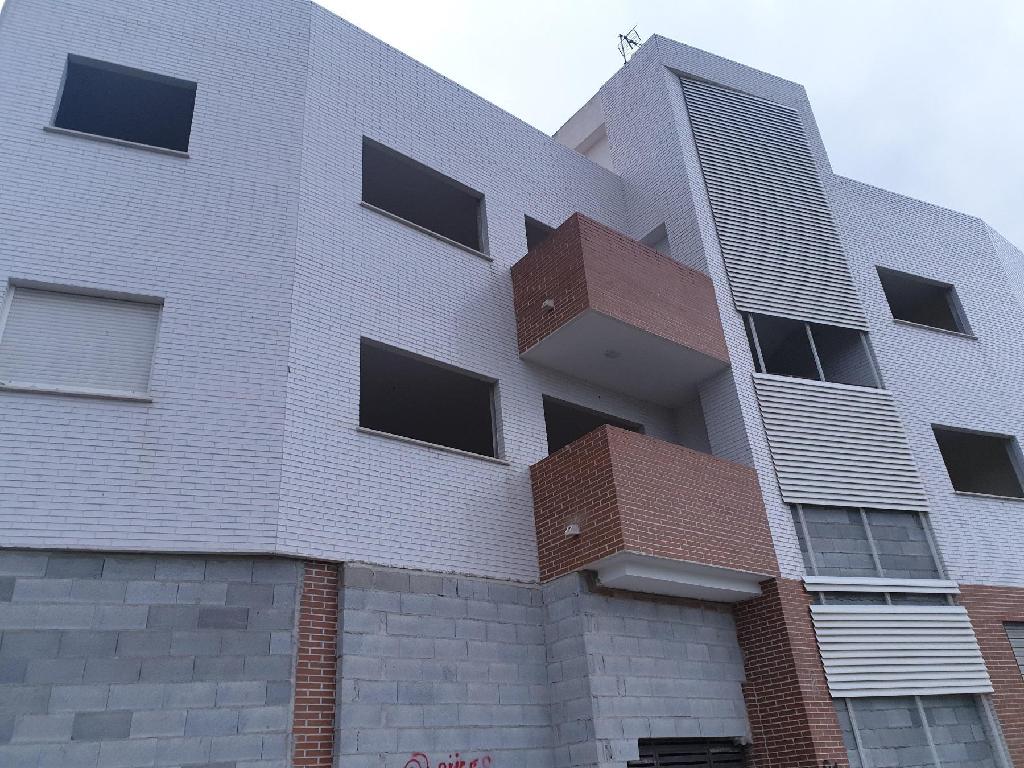 Las Gabias