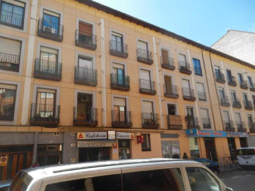 Talavera De La Reina
