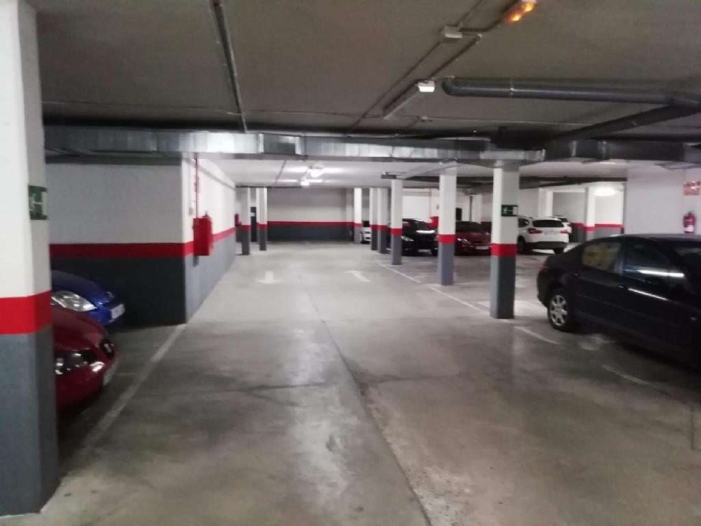 DEL ROMERO _MEDRIDEJOS (Madridejos)