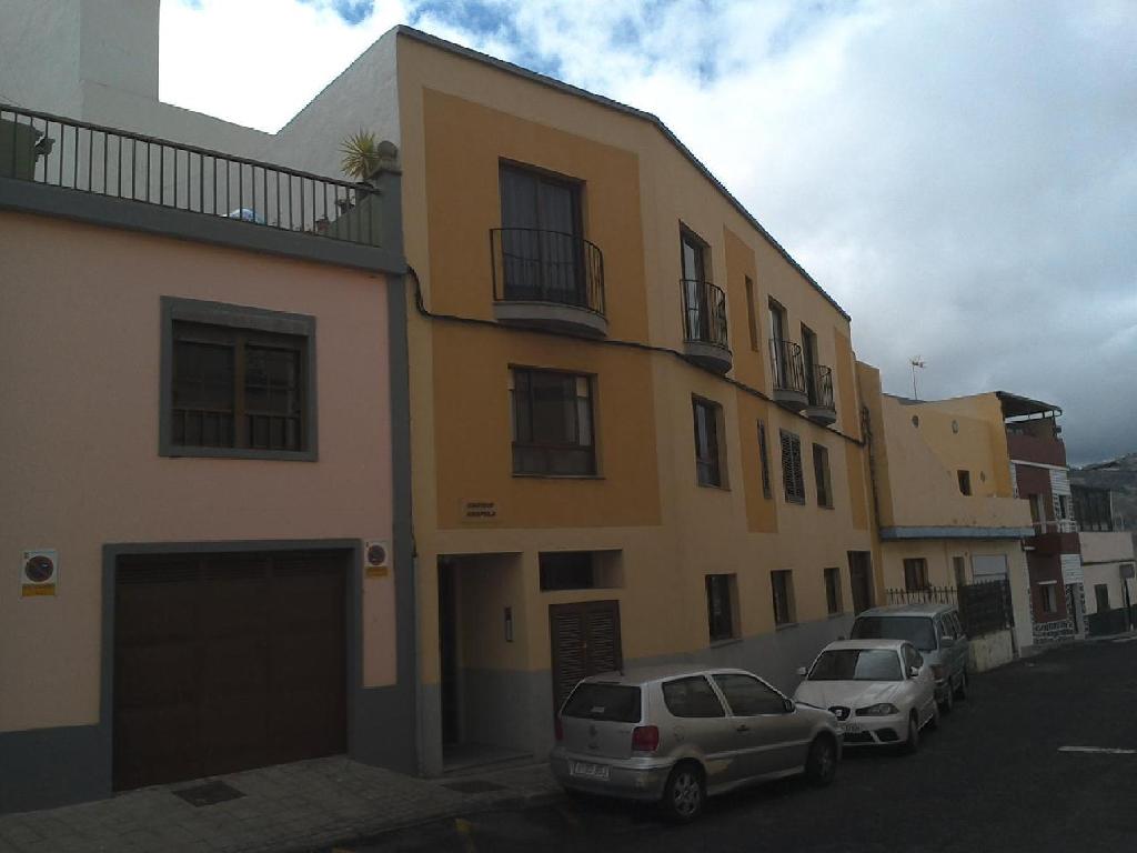 Arucas