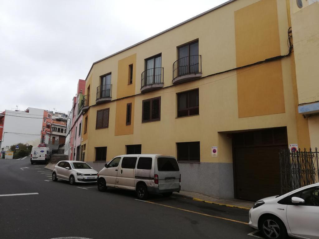 Arucas