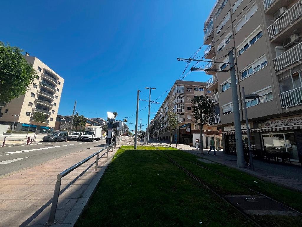 Sant Joan Despi