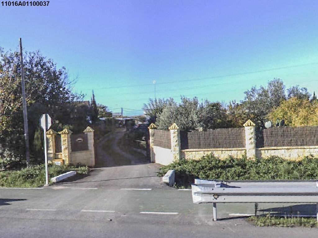Chipiona