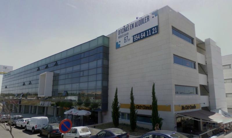 telefono banco santander sevilla oficina de banco en bormujos en venta 00101814 altamira telefono banco santander sevilla oficina de banco en bormujos en venta 00101814 altamira