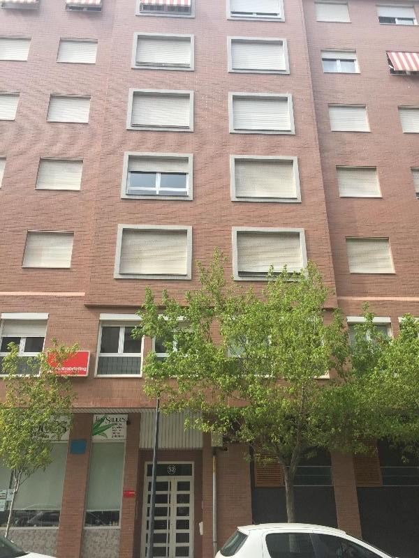 Logroño