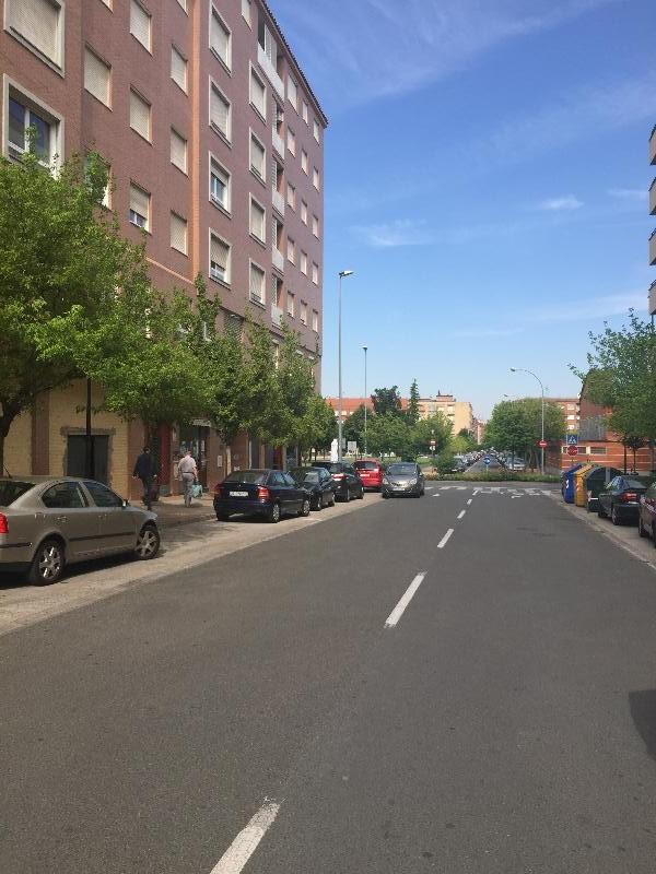 Logroño