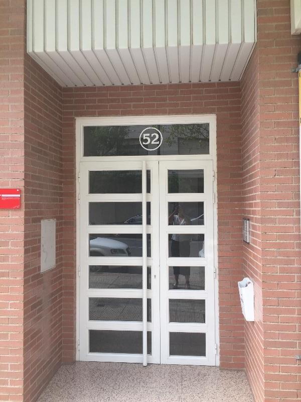 Logroño