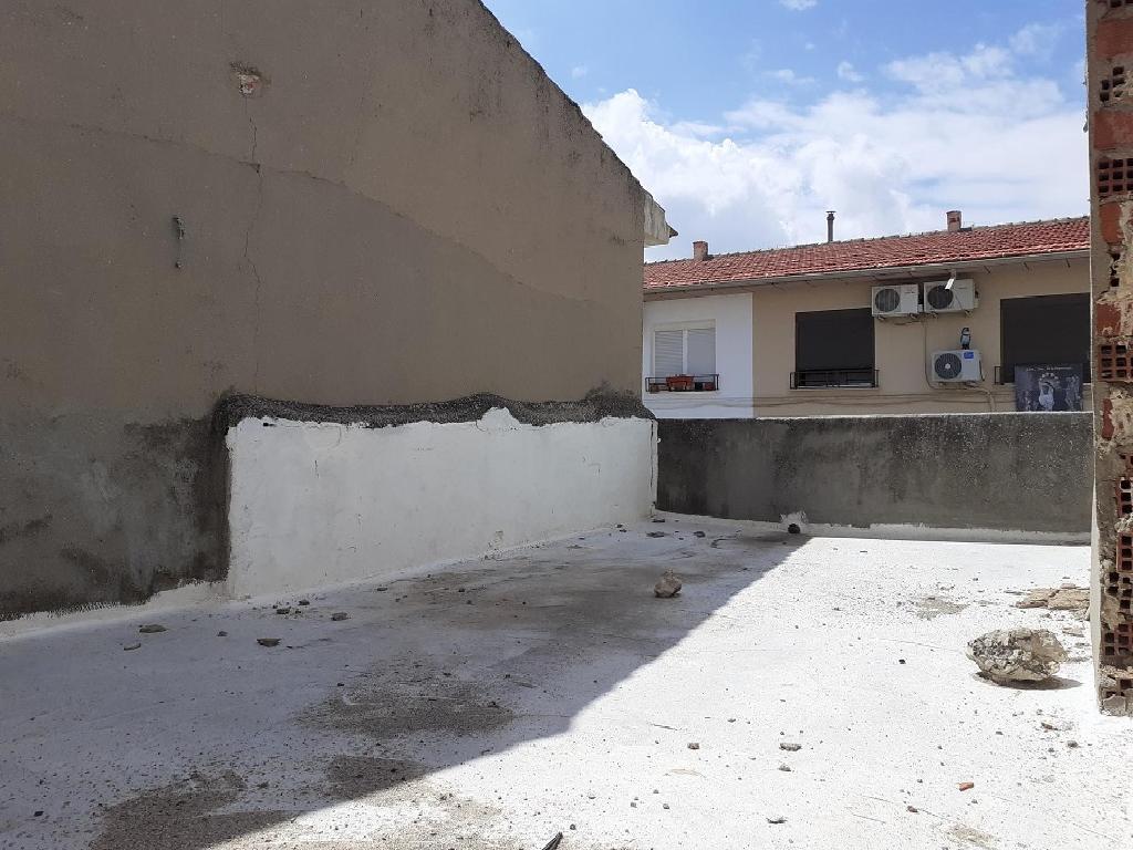 Villarrubia De Los Ojos