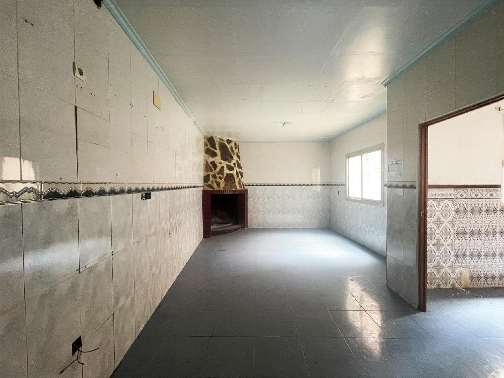 Quintanar De La Orden