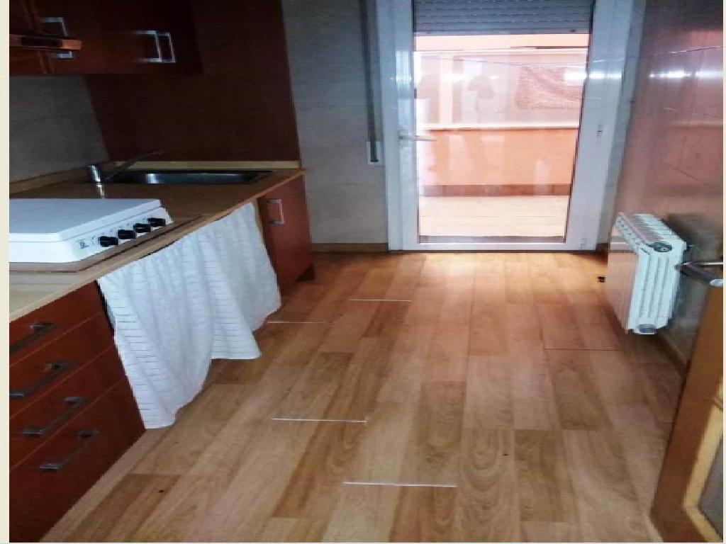 Piso de banco en Sabadell en venta, 24000360 - Altamira Inmuebles