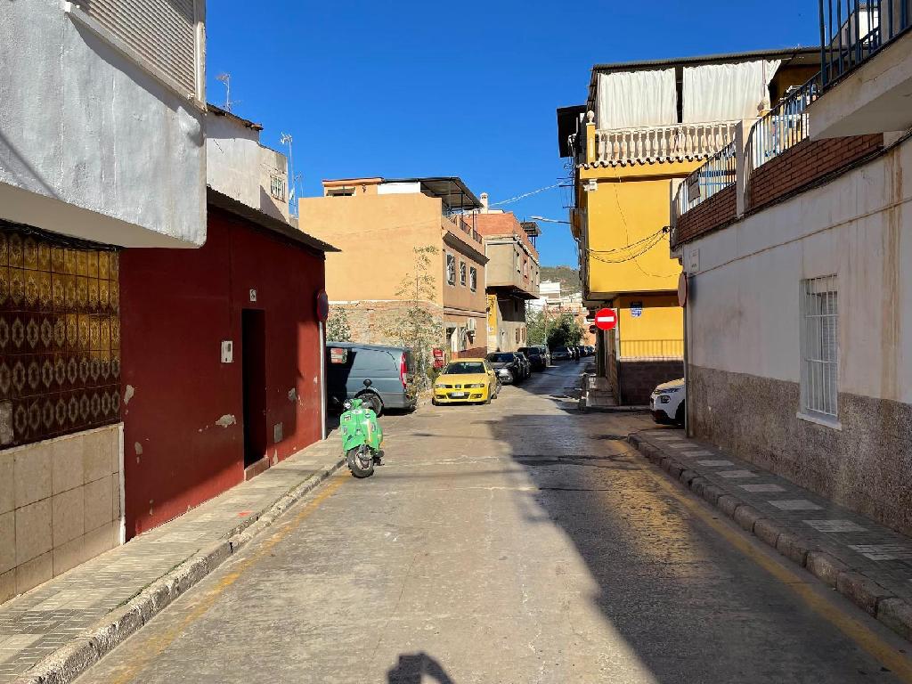 Malaga