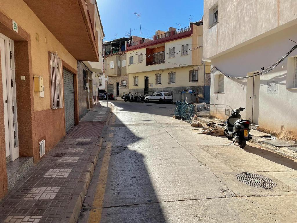 Malaga