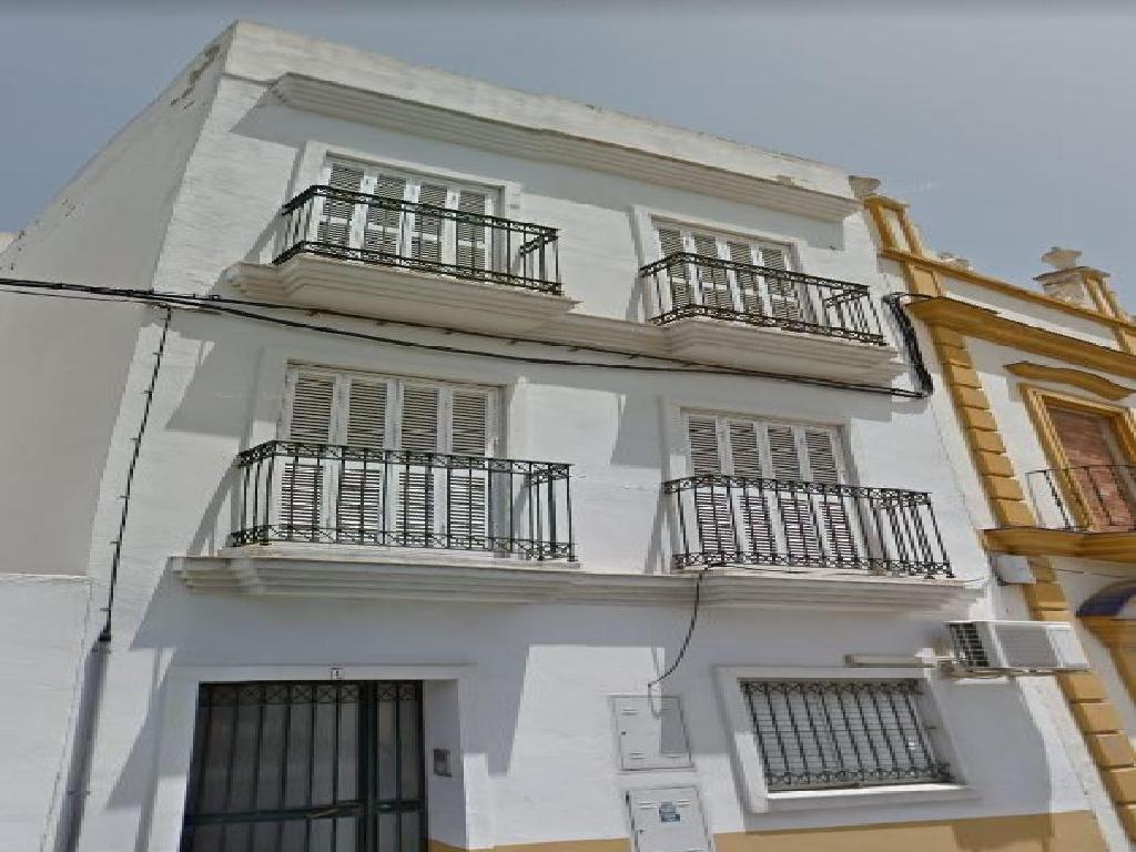 Chiclana De La Frontera