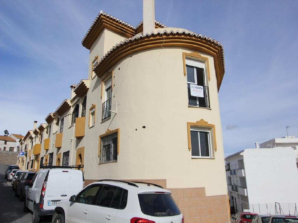 Alora