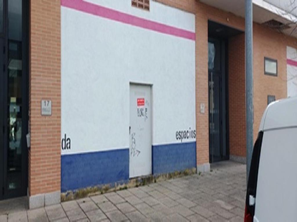 Vitoria/Gasteiz