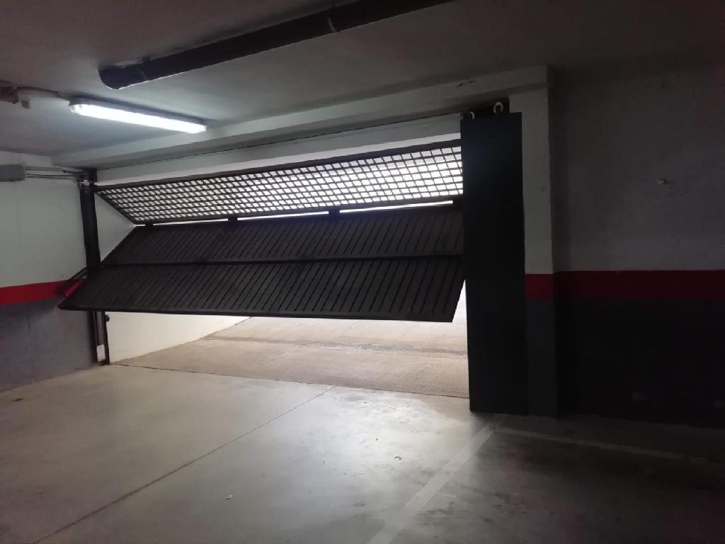 DEL ROMERO _MEDRIDEJOS (Madridejos)
