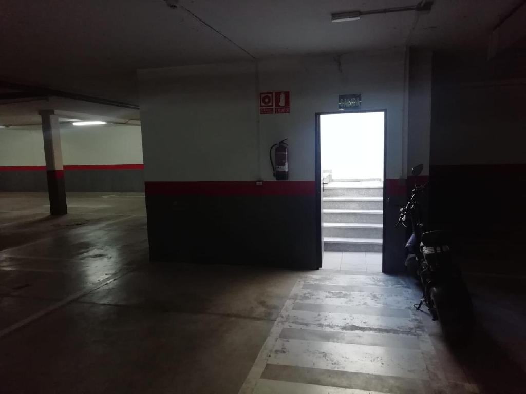 DEL ROMERO _MEDRIDEJOS (Madridejos)