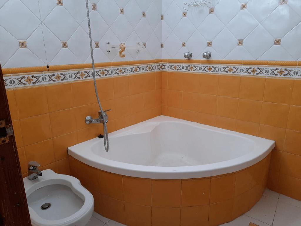 Lucena