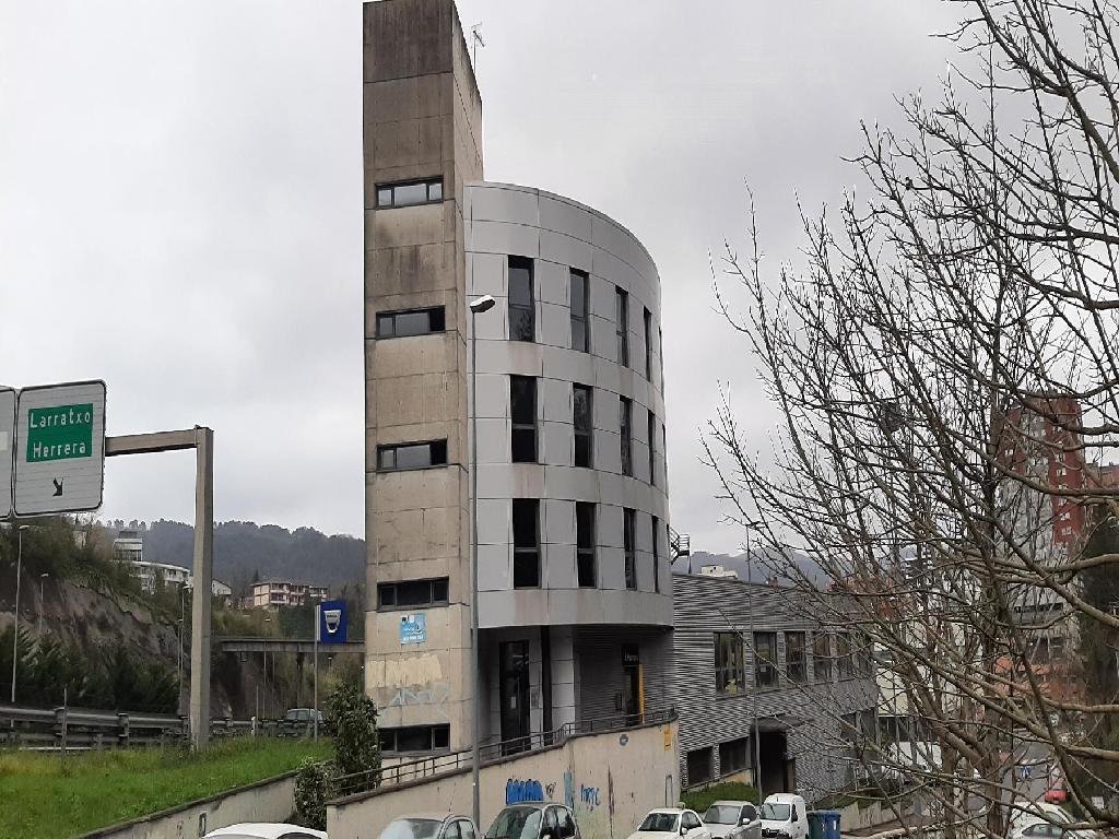 Donostia/San Sebastián