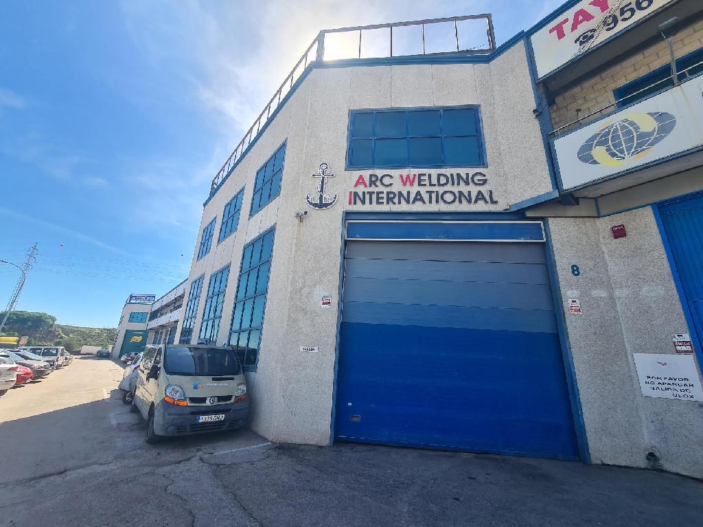 Algeciras